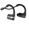 Player P10 Mp3 Player Bluetooth Headset Stereo Hanging Headset Handsfree Headset Sports Headset Mp3 Player Bluetooth Sony Mp3 Walkman