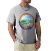 Brand de polos masculin T-shirt Tolkien Time Shirts Funny Custom Shirts Design votre propre t-shirt graphique Top t-t-shirt
