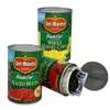 Скрытая безопасная отсека Distry Distry Safe Food Cans Секретные тайники скрыть контейнер кухонный шкаф шкур