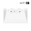 Routers Global Version Optional Original Huawei Router AX3 WiFi 6+ 3000Mbps Wireless Router Huawei WiFi AX3 Pro WS7200