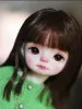 Dolls Gaoshunbjd1 / 6 Susu Dragon Dada Diandian Qbaby Huhu Good Quality Resin Touet Didi Poll For Girls Boys Birthday