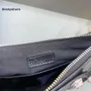 BALENCIG LE CAGOLE SCHIA STRASTONI CON IL VELVET BASSO DI VELVET PACCHI PASSIMENTO PASSEGGIO METALLIZZATO CASSE CROVE GIODS GUASCHINE MOTORE CETTURA MOTORE DI LUGO DI LUGO DI LUSSO PU KYLP