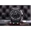 Audemar PigEaut Audemar Watch Luxury Watch For Men Mécanicien Montres JF Offshore International 26400 MAN FIBRE DE CARBON