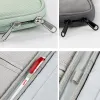 Bags Tablet Sleeve Bag 9 11 Zoll für iPad Air 5 10.9 10. Pro 11 10.5 für Xiaomi 6 für Huawei Samsung Lenovo Schockbeutelbeutel