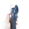 Professionnel 32 mm 38 mm LCD Affichage Hair Curler Réglage Température Curl Irons Curling Wand Roule plus outils 240412