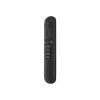 Контроль New G50S Беспроводной мухи гироскопа 2,4G Smart Voice Remote Control G50 для X96Q X96 Max Plus TV Box против G20S G30