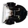 Clippers Coiffure de pointe de haute qualité Cutter Barber Barber For Philips QC5115 QC5130 QC5105 QC5120 QC5125 QC5135 outil d'épilation à rasage