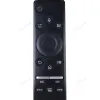 Control BN5901312F Hot Selling Remote Controll with Voice functiong is Use For Samsung 4K QLED Smart TV QA55Q60RAW QA75Q60RAWQA82Q60RAw