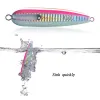 Aksesuarlar 120g 150g 200g lure metal jig yapay yem balık tutma cazibesi kalamar etekleri yumuşak plastik ahtapot lures sörf balıkçılığı için metal yemleri