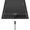 Tablettes Ugee Tablet Cable pour M708 Tablette de dessin graphique Tablette numérique Tablette