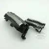 Shaver Razor Blade Shaver交換フォイルES9087+ES9068 ES8101 ESST23 ESGA21 ESGA40 ESST25 ESST27 ESST29