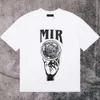 designers t-shirt t-shirt mens kvinnor designer tshirts organisk bomull hqshort sommar mode tryckt skjorta avslappnad med varumärkesbrev hip hop tshirts stilfull xy18