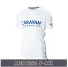 2023 2024 Real Zaragoza Soccer Jerseys 23 24 Special Edition Blue Football Shirt 90 Retro 92-93 Camiseta de Futbol Home White Away Third 3rd Men IVAN VADA hotsoccer