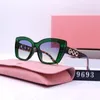 Sunglasses BRAND Women Designer Luxury Cat Eye Sun Glasses Female Classic Vintage Eyewear UV400 Outdoor Oculos De Sol