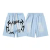Designer Shorts Summer New Trendy Men Shorts Boy 2xl Plus Size Desinger Sprzedawca bielizny Mężczyzn
