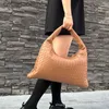 Bolsas de marca Venets originales de modernas para mujeres NUEVA FALLA VERSATILLO Lace de cuero Gran capacidad bolsos de cuero suave con logotipo 1to1