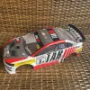 Car 1/10 Car Accessories For Big Offroad 4wd Speed Remote Control Drift Racing Truck 4570km/h Rc Toy For Adult