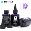 Inks Tattoo Stencil Printer Ink 120ml Transfer Tracing Paper 4oz for Inkject Ink Transfer Machines Dedicated Ink Tattoo Accessories