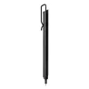 Pennen Kaco Metal Sign Pen met bijvulling voor Xiaomi -gelpennen 0,5 mm Zwart Blue Ink Business Office School Stationery Supplies