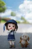 Dolls New bjd sd Girl Big Head 1/6 zhuzhubao doll resin toy birthday gift Spot makeup free shipping