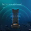 Маршрутизаторы Tianjie 4G Wi -Fi Router Dongl