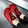 Casual Shoes Tennis Sole 41-42 Sports Ladies Vulcanize Sneakers 2024 Women Orange For Shoose Teni Stylish