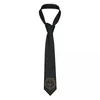 Bow Ties Classic Tie Men Neckties for Wedding Party Business Adult Neck Cascus Casual Masonic Symbols Freemasonry