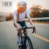 Наборы Lameda Professional Tight Eycling Olding Колочная рукавая