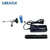 Brackets Medical Surgical Rigid Endoscope Otoscope Endoscopy Camera Portable Handheld Cold Light Source