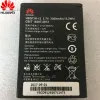 Маршрутизаторы HB5F3H 3560MAH Батарея для Huawei E5372T E5775 4G LTE FDD CAT 4 WiFi Router HB5F3H12