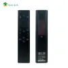 Kontroll BN5901385B Solar Voice Remote Control Replacement för Samsung BN5901385A Smart TV -apparater kompatibla med Neo QLED Crystal UHD -serien