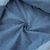 Vestes pour hommes Vestes de vêtements d'extérieur Turquie Turke Original Blue Dye Technology Fabric Couture piano PocketThin Style Jacket Drop Livraison AP DHFSJ