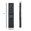 Kontroll BN5901363J Fjärrkontroll med röstfunktion används för Samsung Smart TV Ersätt BN5901263A BN5901311