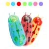 Mini Electric Bug Pet Dog Cat Toy interativo