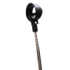 Accessoires Tool Telescoping Ball Pick Automatische vissen Up Lock Antenne Golf draagbare scheppen Rod Retriever Het apparaat