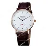 2019 бренд nomos mens Quartz Casual Watch The Watch нержавеющая сталь.