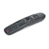 Kontrola NOWA MR22GA AKB76039901 dla LG 2022 Smart TV IR Remote Control Brak funkcji głosowej Nano80 QneD99 UQ90 UQ80 UQ75 UQ70 Series