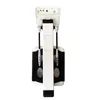 New design Body Composition Analyzer Full Body 3D Scanner Real 3D Assessment Analysis Machine