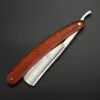 Blades Xuan Feng Rosewood Handel