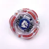 Takaratomy Beyblade BB88 Starter Meteo LDRAGO LW105LF MASTER METALE 240411