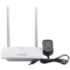 Roteadores pixlink 300mbps wirelessn wr07 wi -fi roteador de rede para casa usando sinalizador de hotspot wi -fi roteador wi -fi