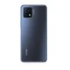 IQOO U3X 5G SMARTPHONE CPU Snapdragon 480 6.58 tum 90Hz LCD -skärm 18W Laddning 5000mAh 13MP Camera Android begagnad telefon