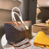 tote Designer Womens Shop Handbag Famous Fi Go Large Yard Capacity Colorful Shoulder Bag Beach Bags Green Grey Wallet 853P#