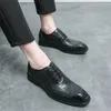 Dress Shoes 38-39 Nonslip Men's Due To Gold Heels Sneakers For The Bride Wedding 2024 Sport On Offer High Quality
