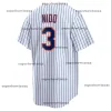 New City Pete Alonso 12 Francisco Lindor Baseball Jersey Alvarez Jeff McNeil New Yorks Brandon Nimmo Darryl Strawberry Ny Mets Kodai Senga Keith Hernandez Connect