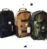 ブランドバックパックスケートボードバッグMEN039S WOMEN039S TRAVEL OUTDOOR BAG4786937