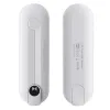 Routrar 4G LTE Router 150Mbps Modem Stick 4G Sim Card Wireless Router Portable WiFi Adapter White