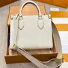 Designer Women Spall Borse Michael Kadar Handbag Elegante classico 1.1 Qualità Everything più una tracolla a metà lunghezza