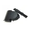Shaver Hair Clipper Cutter Blade Replacement For Philips QC5330 QC5335 QC5360 QC5360/15 QC5365 QC5365/80 Razor Shaver New