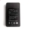 Contrôle Xiaomi Smart Lock Pro Batterie de recharge IBR009NA Xiaomi Full Automatic Door Lock Pro Batterie PT114765